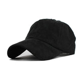 Vintange Flower Baseball Cap