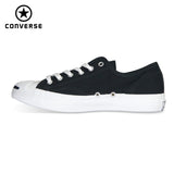 Short Sport Shoes