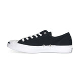 Short Sport Shoes