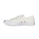 Short Sport Shoes