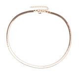 Classic Style Necklace