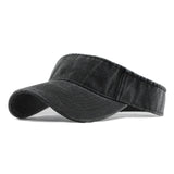 Elegant Sport Baseball Caps