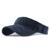 Elegant Sport Baseball Caps