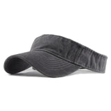 Elegant Sport Baseball Caps