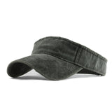 Elegant Sport Baseball Caps