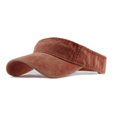 Elegant Sport Baseball Caps