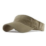 Elegant Sport Baseball Caps