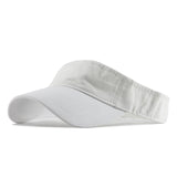 Elegant Sport Baseball Caps
