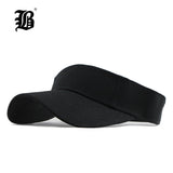 Baseball  Cap