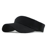 Baseball  Cap