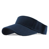 Baseball  Cap