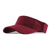 Baseball  Cap