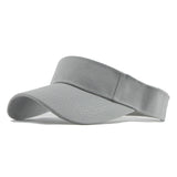 Baseball  Cap