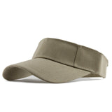 Baseball  Cap