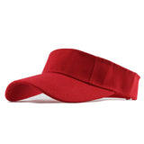 Baseball  Cap