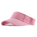 Baseball  Cap