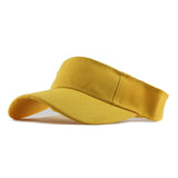 Baseball  Cap