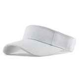 Baseball  Cap