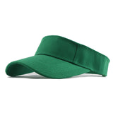 Baseball  Cap