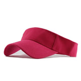 Baseball  Cap
