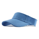 Baseball  Cap
