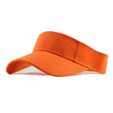 Baseball  Cap