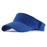 Baseball  Cap