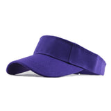 Baseball  Cap