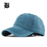 Classıc Baseball Caps