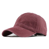 Classıc Baseball Caps