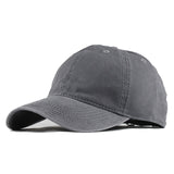Classıc Baseball Caps