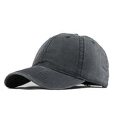Classıc Baseball Caps
