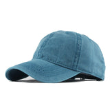 Classıc Baseball Caps