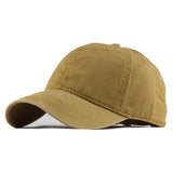 Classıc Baseball Caps