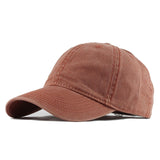 Classıc Baseball Caps
