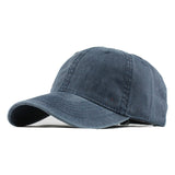 Classıc Baseball Caps