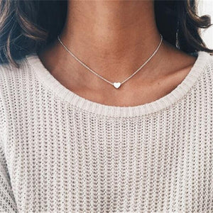 Elegant Necklace