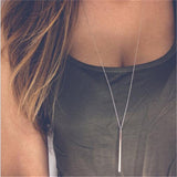 Elegant Necklace