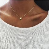 Elegant Necklace