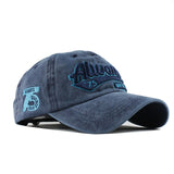 Always Baseball Cap