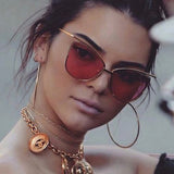 Style Designer Sunglasses