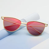 Style Designer Sunglasses