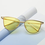 Style Designer Sunglasses