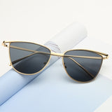 Style Designer Sunglasses