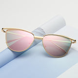 Style Designer Sunglasses