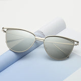 Style Designer Sunglasses