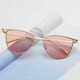 Style Designer Sunglasses