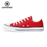 Comfortable Sport Shoes