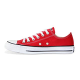 Comfortable Sport Shoes