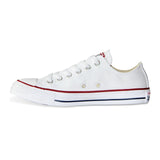 Comfortable Sport Shoes